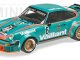    Porsche 934 - Valvoline - Bob Wollek - Winner - Team Kremer - Norisring DRM 1976 (Minichamps)