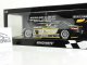     SLS  AMG GT3 (Minichamps)