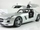     SLS AMG Coupe (Norev)