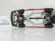     V8 Quattro - Team SMS Motosport - Hubert Haupt (Minichamps)