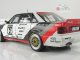     V8 Quattro - Team SMS Motosport - Hubert Haupt (Minichamps)