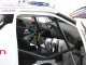     DS3 WRC 2011 Loeb /Elena (Norev)