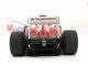      F138 China GP 2013-   (Hot Wheels Elite)