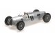    Auto Union Typ C - Bernd Rosemeyer -  Internationales Eifelrennen 1936 (Minichamps)