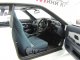     Skyline GT-R (R32) (Autoart)