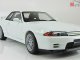     Skyline GT-R (R32) (Autoart)