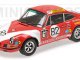    Porsche 911 S - Kremer Racing - Kremer/Neuhaus - Class Winners ADAC 1000Km 1971 (Minichamps)