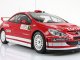     307 WRC,   2004 (Autoart)