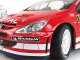     307 WRC,   2004 (Autoart)