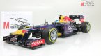      RB9 -  