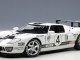    Ford GT LM SPEC II Race Car (Autoart)