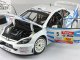    307 WRC - #5 (Sunstar)