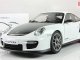    PORSCHE 911(997) GT2 RS (Autoart)