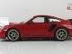    PORSCHE 911(997) GT2 RS (Autoart)