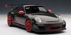  911(997) GT2 RS 3.8