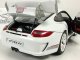     911(997) GT2 RS 4.0 (Autoart)