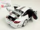     911(997) GT2 RS 4.0 (Autoart)