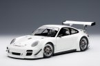 Porsche 911(997) GT3 R