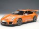    Porsche 911 (997) GT3 RS 4.0 (Autoart)