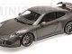    Porsche 911 GT3 (991) (Minichamps)