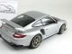     911(997) GT2 RS (Autoart)