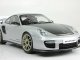     911(997) GT2 RS (Autoart)