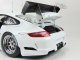     911 (997) GT3 RSR (Autoart)