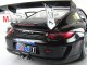     911 GT3 CUP (Minichamps)