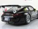     911 GT3 CUP (Minichamps)