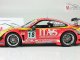     911 GT3 R (Minichamps)