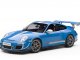     911 GT3 RS 4.0 (Autoart)