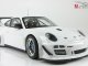     911 GT3R (Minichamps)
