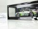    911 GT3 R - PROSPEED COMPETITION (Minichamps)