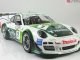     911 GT3 R - PROSPEED COMPETITION (Minichamps)