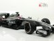    Mclaren Mercedes Mp4-29 - Jenson Button (Minichamps)