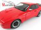     924 Carrera GT,  (Autoart)
