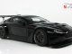    Aston Martin Vantage V12 GT3 2013 (Autoart)