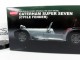    Caterham Super Seven Cycle Fender (Kyosho)