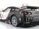      FIA GT1 WORLD CHAMPIONSHIP 2010 (Autoart)
