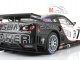      FIA GT1 WORLD CHAMPIONSHIP 2010 (Autoart)
