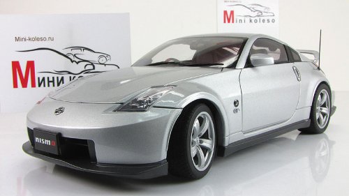  FairLady z  TYPE 380RS ( )