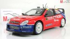  XSARA WRC  -