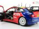     XSARA WRC  - (Sunstar)
