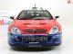     XSARA WRC  - (Sunstar)