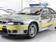      GT-R (R33) LM Pace car (Autoart)