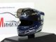     Arai Helmet -   - Monaco 2010 (Minichamps)