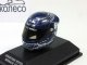     Arai Helmet -   - Monaco 2010 (Minichamps)