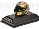    AGV Helmet - Valentino Rossi - Motogp Mugello 2014 (Minichamps)