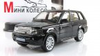 Land Rover Range Rover Sport,  33