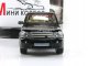    Land Rover Range Rover Sport,  33 (DeAgostini)